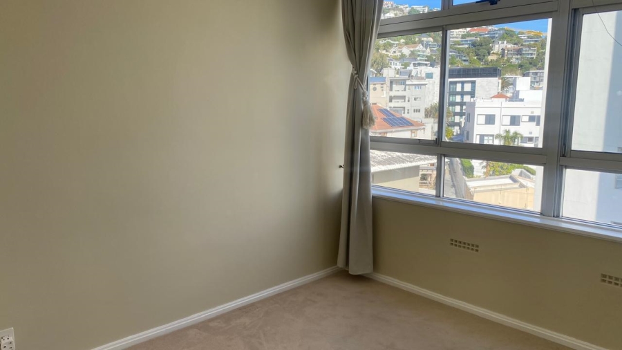 To Let 3 Bedroom Property for Rent in Bantry Bay Western Cape